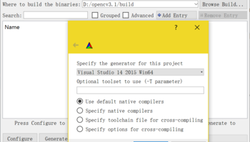 cmake.png