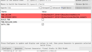 cmake.png
