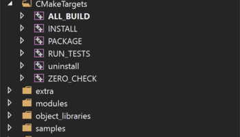 cmake.png