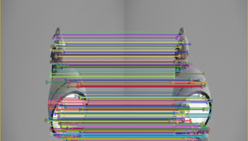 cmake.png